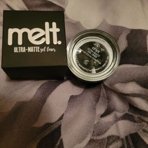 Melt Cosmetics liner